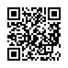 QR Code for 16QLtZbApMGzPABiUeF1KVMrPGaipo8X87