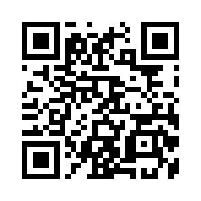 QR Code for 16QLtpFa7dL8on26ph2anie1QH7zaYpb4R