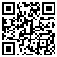 QR Code for 16QLtuRy7KbZUXxXUmBmBkKKeffwfUhsse