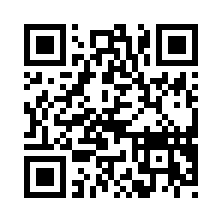 QR Code for 16QLw4KmmdW5ttCg8dYD1YY7ToA2KUXZat