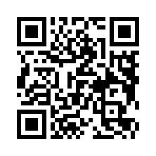 QR Code for 16QLwZ7v56UKx6LWTkNEYEnJhpVFmadDMc
