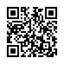 QR Code for 16QLx9XkSHffe3mujxdBspppcqat93muwT