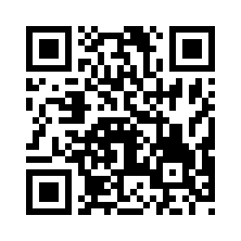 QR Code for 16QLxaemhLg2bJsEhJLTKoVmKxT8EAXfeB