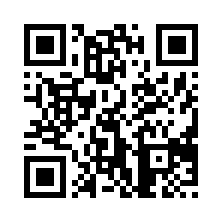 QR Code for 16QLy1MuQZQWixXb3SjTTLipcwBVMMNg5m