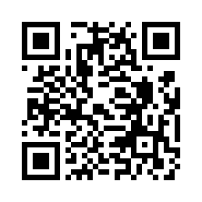 QR Code for 16QLzYYePwn6ZBLpELE36DvYZ7UswaC1Jq