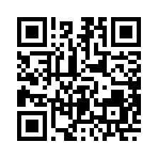 QR Code for 16QM13RvkGCi4eDvP48JirQgaabADzPBwA
