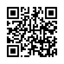 QR Code for 16QM2gAwEV8fM912QQ6FxGL5UmT7hosNkr