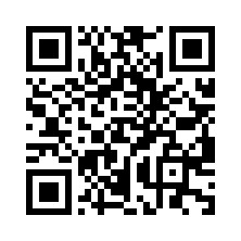 QR Code for 16QM5C61zktxjuPB7LSJLkMnU9WpsJBfix