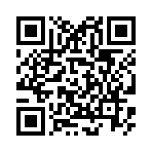QR Code for 16QM8H9Gj14PAcuLy6vDSUtZCF8S2DG8AM
