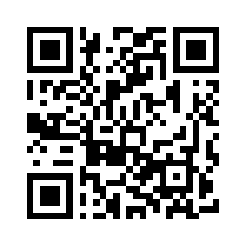 QR Code for 16QMACe8ocC8k2mRd54yBkY4MCcS5cUAQv
