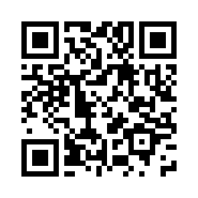QR Code for 16QMASGLUPdWdD4dzn5JAocfXnw33MrzjK