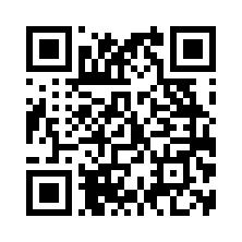 QR Code for 16QMAcTruymSQhjVT2aBLFRdTVnrfng6RM