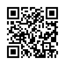 QR Code for 16QMBkQtpvePpBXqpXZFCE42WQu22T3Rr7