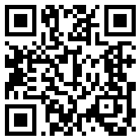 QR Code for 16QMEryxwhwconja2apPDWH3U3X7KiJycs