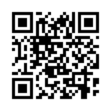 QR Code for 16QMHWBSrm7eYEQ7YNtrwe9r3ms2j2mK8a