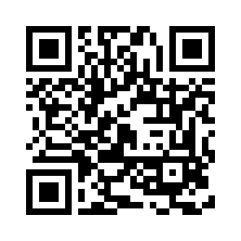 QR Code for 16QMJDzkWAoFZycsEEJEmdb3WsH8Nif2nN