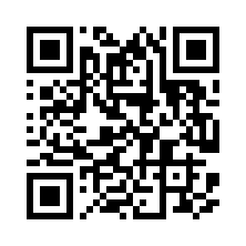 QR Code for 16QMK9PDaUz8XaVthSjftYus3JyXqaffob