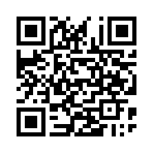 QR Code for 16QMM598zXE4UTGnXusNFEkyciLohSy9mS
