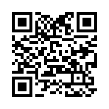 QR Code for 16QMMWNR7V1ZUj1goFaBaeChPA9Xf6Tpis