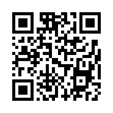 QR Code for 16QMMaZaSJttazL8wdXzP99PVtZMEgaWKN