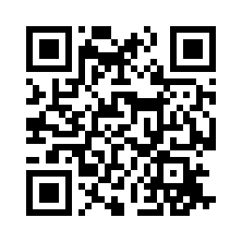 QR Code for 16QMNFDt7qj3ybBdbeHRvv6GE3yTajmunM