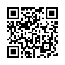 QR Code for 16QMPYa1hwbPvEYYmkX5K4ycF7VU2RhaaP