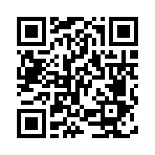 QR Code for 16QMQCcCFPysxxqzSYdFogPQ1QaetXDDft