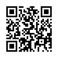 QR Code for 16QMRyDrXb4UdawsdEC7TTpbNJko2W3oxn
