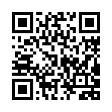 QR Code for 16QMS9jB4ArVqghNpB9EzyjBCybmeJbPSr