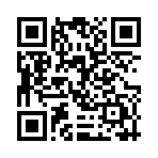 QR Code for 16QMVMaptcj93N914RStg618j8dcwM24XT