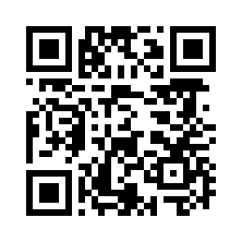 QR Code for 16QMVskFGmLCbCKeTRycfzLGVUtxVeRMXc