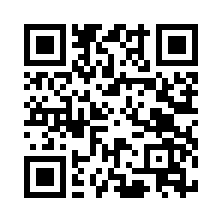 QR Code for 16QMY14GTaerkbcNFyftp54ZiD2pQFj7Ge