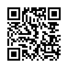 QR Code for 16QMdzpxfmVGSSSaiNkaiokoxUPxVZux1A