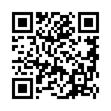 QR Code for 16QMfGyGecTa6eMP88vPoJ51pRdshZEgQK
