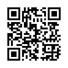 QR Code for 16QMjm524Kt74EahqjsFXVqLPgsUTD4yAP