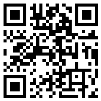 QR Code for 16QMk4TbCvdEm2SuWK4UMiCEjcpr8NG5Y7