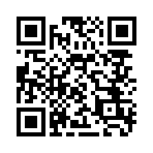 QR Code for 16QMka1xzetFHSm2AzjbHS96KBQVW3ydrw