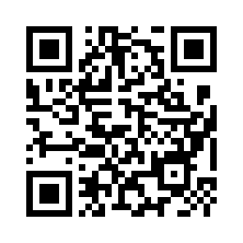 QR Code for 16QMmACF5KLWHwxthK32fP2pKutJcqm8AH