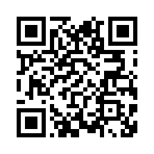 QR Code for 16QMo18RMd2FC2Stn7LZFJfYb26SEFmSEB