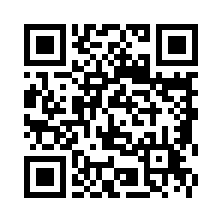 QR Code for 16QMoJu7bCZVdTa8Lg9UsDnkcrfJ7J4isc