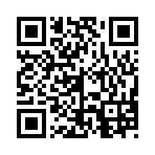 QR Code for 16QMobAHobiiYVVDbKLiLCej7UaxMer73q