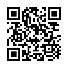 QR Code for 16QMp1yfFkTbRpkgVYMyfqtCh1GEN8LYCU