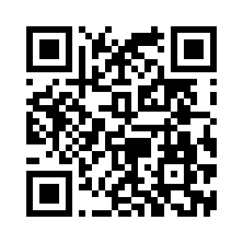 QR Code for 16QMp5esdNVSrhPd59vbErS8L3MBNkPXcm