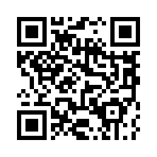 QR Code for 16QMtTwM3By5hnFuSDTHVTZfqMdKytZ7Sf