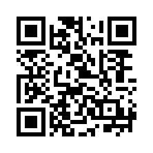 QR Code for 16QMuLAsBzHGYSHTbSUFTqeim2JRKaxMXd