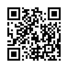 QR Code for 16QMvbZrABEUjRvAY86DZvxTsvthAnDJe8