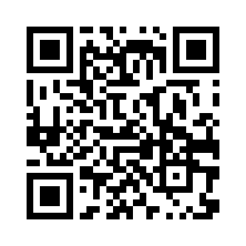 QR Code for 16QMw3YLJPPNbewL47JbcugWh5wf2ExpNt