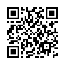 QR Code for 16QN2Y7DSTvpZ1QPwDWHfbVB2cBMBxq8fr