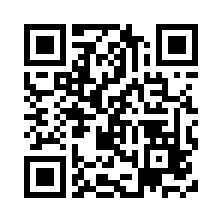 QR Code for 16QN7GsMPDBU8Yvt6sZbwtFoa1DaPUsWF4