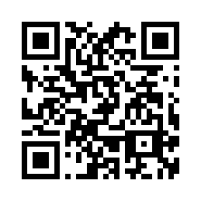 QR Code for 16QN9yKbmdvyD8WJraWbjoz2NXWHXkbc9P